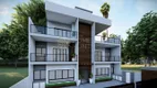 Foto 2 de Apartamento com 3 Quartos à venda, 90m² em Tabuleiro, Barra Velha