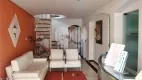 Foto 3 de Sobrado com 4 Quartos à venda, 450m² em Santana, São Paulo