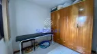 Foto 11 de Apartamento com 2 Quartos à venda, 106m² em Praia do Morro, Guarapari