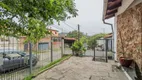 Foto 18 de Casa com 3 Quartos à venda, 206m² em Vila Nova, Porto Alegre