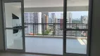 Foto 4 de Apartamento com 3 Quartos à venda, 100m² em Vila Mariana, São Paulo