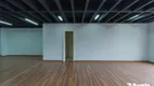 Foto 4 de Sala Comercial com 1 Quarto para alugar, 234m² em Centro, Curitiba