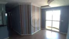 Foto 22 de Apartamento com 2 Quartos à venda, 57m² em Silveira, Santo André