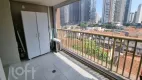 Foto 6 de Apartamento com 2 Quartos à venda, 63m² em Itaim Bibi, São Paulo