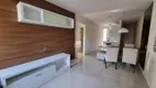 Foto 7 de Apartamento com 3 Quartos à venda, 90m² em Sao Luiz, Brusque
