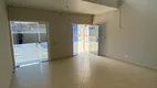 Foto 6 de Sala Comercial à venda, 130m² em Vila Betânia, São José dos Campos