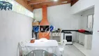 Foto 3 de Casa de Condomínio com 3 Quartos à venda, 86m² em Centro, Bertioga