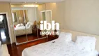Foto 15 de Apartamento com 4 Quartos à venda, 270m² em Vila da Serra, Nova Lima