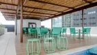 Foto 22 de Apartamento com 3 Quartos à venda, 86m² em Vila Cabral , Campina Grande