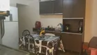 Foto 3 de Sobrado com 2 Quartos à venda, 141m² em Cidade Santos Dumont, Jundiaí