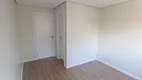 Foto 13 de Apartamento com 2 Quartos à venda, 67m² em Planalto, Caxias do Sul