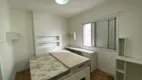 Foto 26 de Apartamento com 3 Quartos à venda, 98m² em Vila Mariana, São Paulo