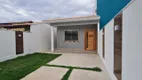 Foto 2 de Casa com 2 Quartos à venda, 83m² em Barroco, Maricá