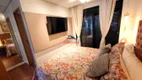 Foto 16 de Casa de Condomínio com 3 Quartos à venda, 146m² em Parque Rincao, Cotia