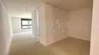 Foto 10 de Casa de Condomínio com 4 Quartos à venda, 829m² em Chácara Santo Antônio, São Paulo