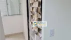 Foto 8 de Apartamento com 3 Quartos à venda, 58m² em Vila Zulmira, São Paulo