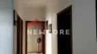 Foto 10 de Casa com 2 Quartos à venda, 300m² em Jardim Tv, Bauru