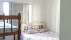 Foto 6 de Apartamento com 2 Quartos à venda, 65m² em Enseada, Guarujá