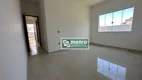 Foto 37 de Casa com 3 Quartos à venda, 72m² em Enseada das Gaivotas, Rio das Ostras