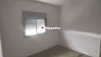 Foto 15 de Apartamento com 2 Quartos à venda, 69m² em Jardim Santo Andre, Limeira