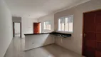 Foto 3 de Casa com 2 Quartos à venda, 61m² em Jardim Guacira, Itanhaém