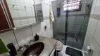 Foto 5 de Sobrado com 4 Quartos à venda, 240m² em Jardim Claudia, São Paulo