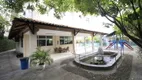 Foto 35 de Casa com 4 Quartos para venda ou aluguel, 330m² em Caxangá, Recife