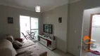 Foto 15 de Apartamento com 2 Quartos à venda, 79m² em Aviação, Praia Grande