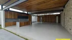 Foto 41 de Casa de Condomínio com 5 Quartos à venda, 700m² em Condomínio Terras de São José, Itu