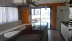 Foto 30 de Apartamento com 1 Quarto para alugar, 29m² em Santana, São Paulo