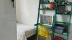 Foto 10 de Apartamento com 2 Quartos à venda, 50m² em Jardim Progresso, Americana