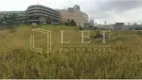 Foto 3 de Lote/Terreno para venda ou aluguel, 19070m² em Jardim Anália Franco, São Paulo