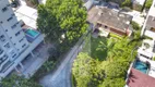 Foto 26 de Casa com 7 Quartos à venda, 318m² em Victor Konder, Blumenau