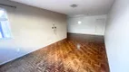 Foto 3 de Apartamento com 3 Quartos à venda, 144m² em Graças, Recife