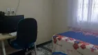 Foto 11 de Casa com 3 Quartos à venda, 343m² em Cidade Nova, Manaus