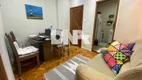 Foto 5 de Apartamento com 1 Quarto à venda, 60m² em Copacabana, Rio de Janeiro