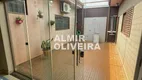 Foto 34 de Casa com 3 Quartos à venda, 161m² em Jardim Recreio dos Bandeirantes, Sertãozinho