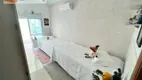 Foto 16 de Apartamento com 2 Quartos à venda, 90m² em Vila Tupi, Praia Grande