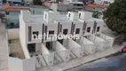 Foto 2 de Casa com 2 Quartos à venda, 125m² em Londrina, Santa Luzia