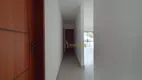 Foto 12 de Casa de Condomínio com 3 Quartos à venda, 110m² em Sao Matheus, São Pedro da Aldeia