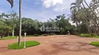 Foto 24 de Fazenda/Sítio com 3 Quartos à venda, 135m² em Copacabana, Uberlândia