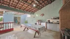 Foto 15 de Casa com 3 Quartos à venda, 257m² em Paulicéia, São Bernardo do Campo