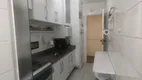 Foto 11 de Apartamento com 2 Quartos à venda, 49m² em Chácara Mafalda, São Paulo