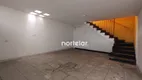 Foto 22 de Casa com 3 Quartos à venda, 186m² em Parque São Domingos, São Paulo