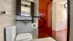 Foto 38 de Casa de Condomínio com 3 Quartos à venda, 350m² em Condominio Marambaia, Vinhedo