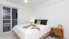 Foto 28 de Apartamento com 2 Quartos à venda, 99m² em Copacabana, Rio de Janeiro