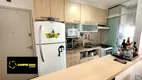 Foto 20 de Apartamento com 2 Quartos à venda, 65m² em Barra Funda, São Paulo