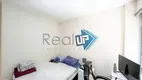 Foto 10 de Apartamento com 3 Quartos à venda, 92m² em Gávea, Rio de Janeiro