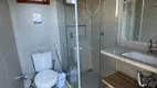 Foto 40 de Casa com 6 Quartos à venda, 600m² em Sao Francisco, Serra