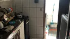 Foto 16 de Casa com 2 Quartos à venda, 81m² em Recanto, Rio das Ostras